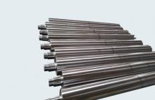 驅(qū)動輥 驅(qū)動輥